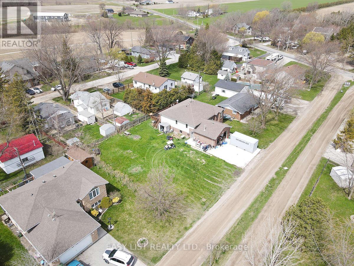 Lot 128 Crystal Lane, Essex, Ontario N0R 1G0 - Photo 12 - X12911996