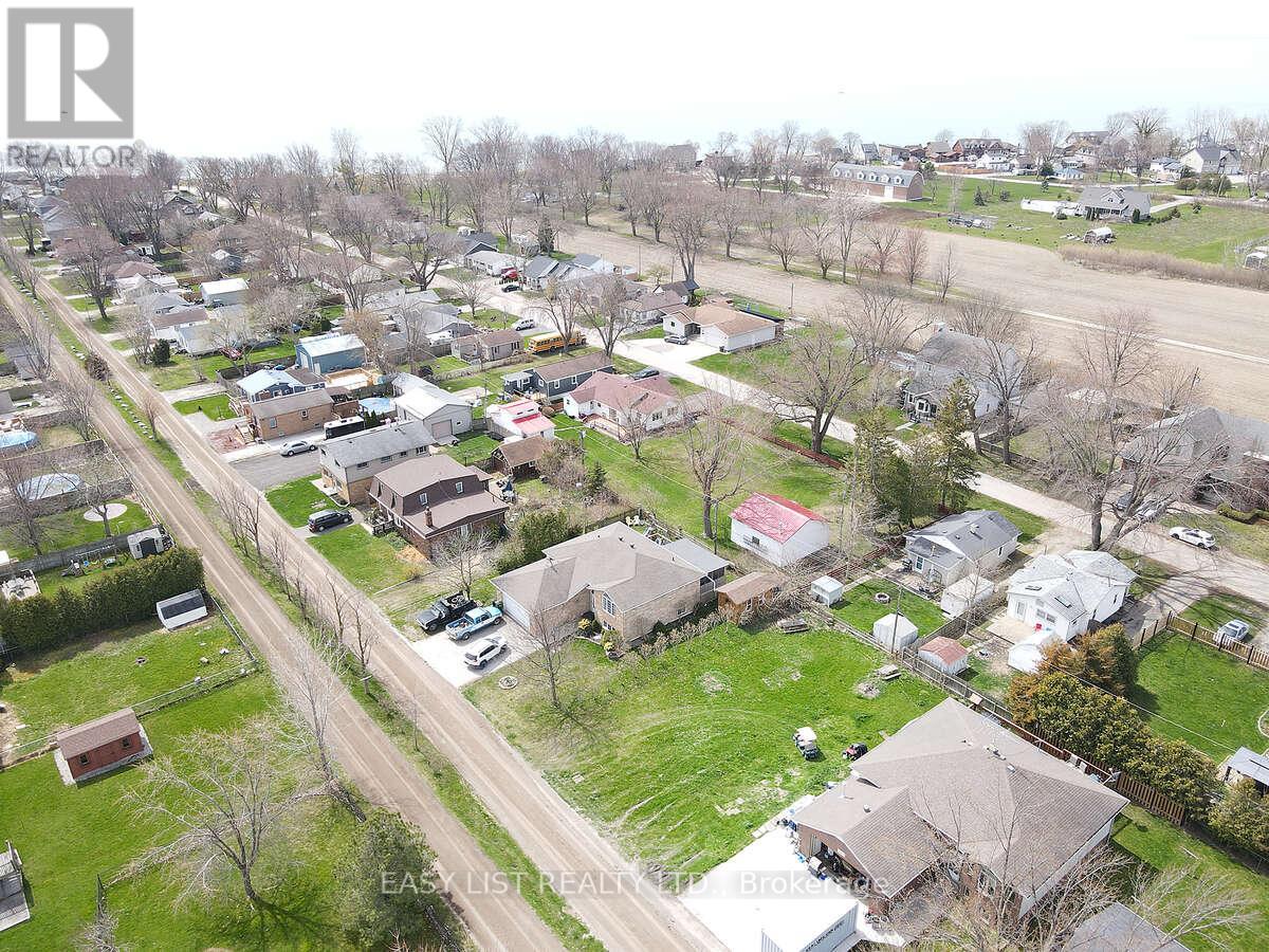 Lot 128 Crystal Lane, Essex, Ontario N0R 1G0 - Photo 13 - X12911996