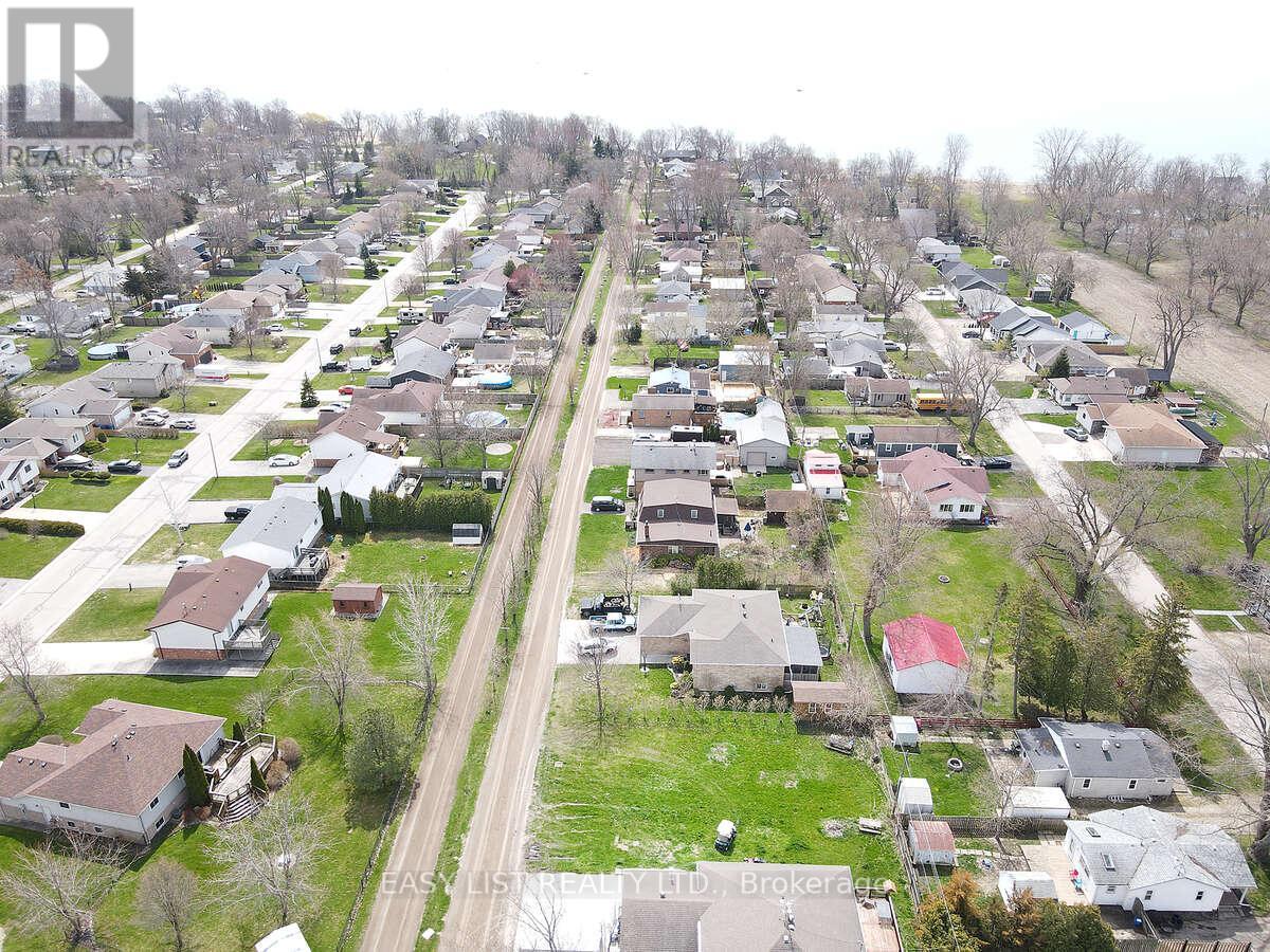 Lot 128 Crystal Lane, Essex, Ontario N0R 1G0 - Photo 14 - X12911996