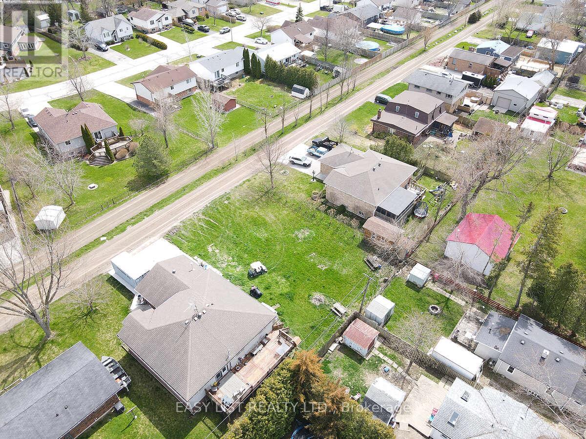 Lot 128 Crystal Lane, Essex, Ontario N0R 1G0 - Photo 15 - X12911996