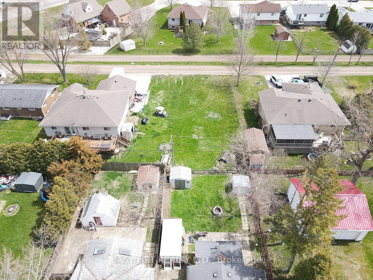 Lot 128 Crystal Lane, Essex, Ontario N0R 1G0 - Photo 16 - X12911996