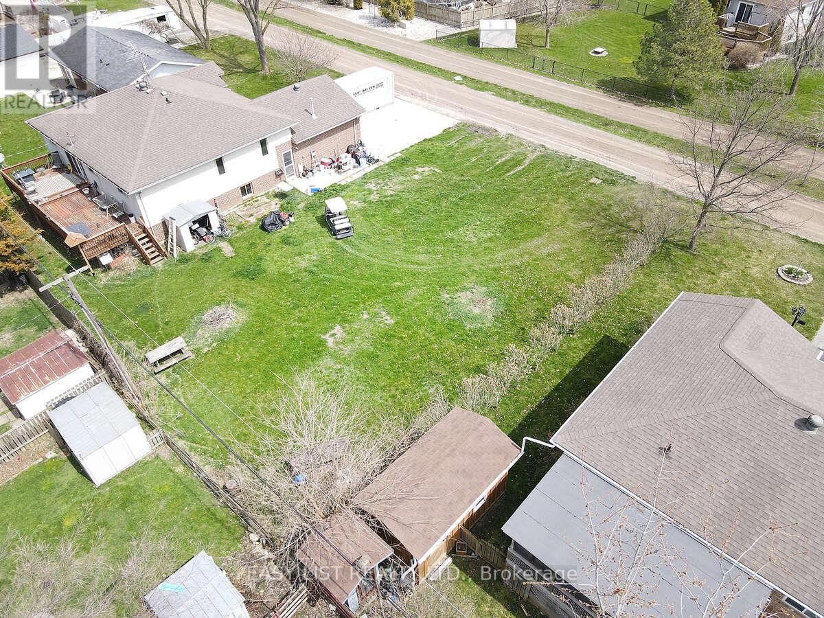 Lot 128 Crystal Lane, Essex, Ontario N0R 1G0 - Photo 17 - X12911996