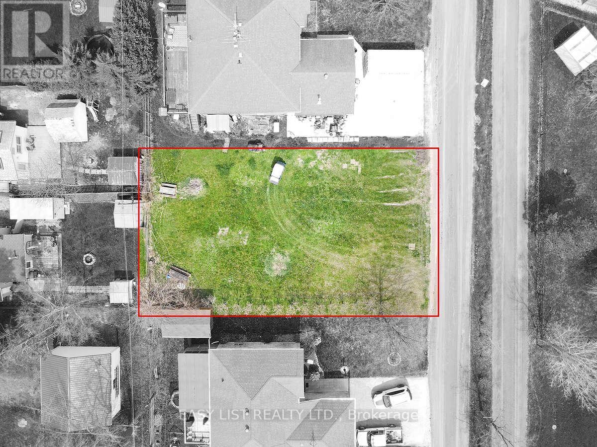 Lot 128 Crystal Lane, Essex, Ontario N0R 1G0 - Photo 18 - X12911996