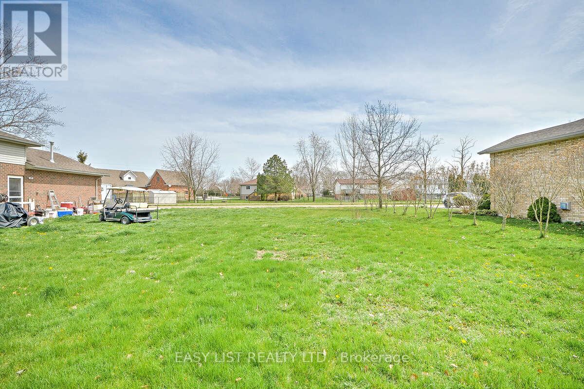 Lot 128 Crystal Lane, Essex, Ontario N0R 1G0 - Photo 6 - X12911996