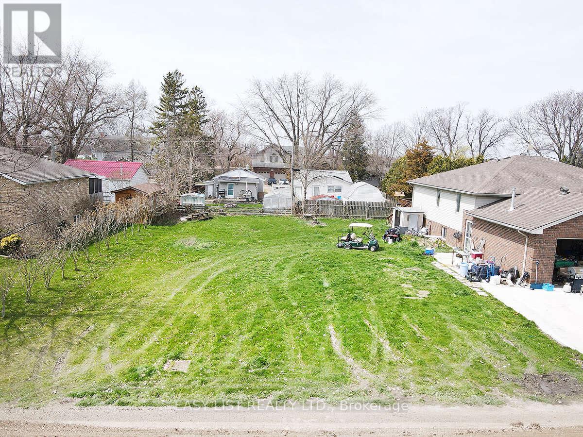 Lot 128 Crystal Lane, Essex, Ontario N0R 1G0 - Photo 8 - X12911996