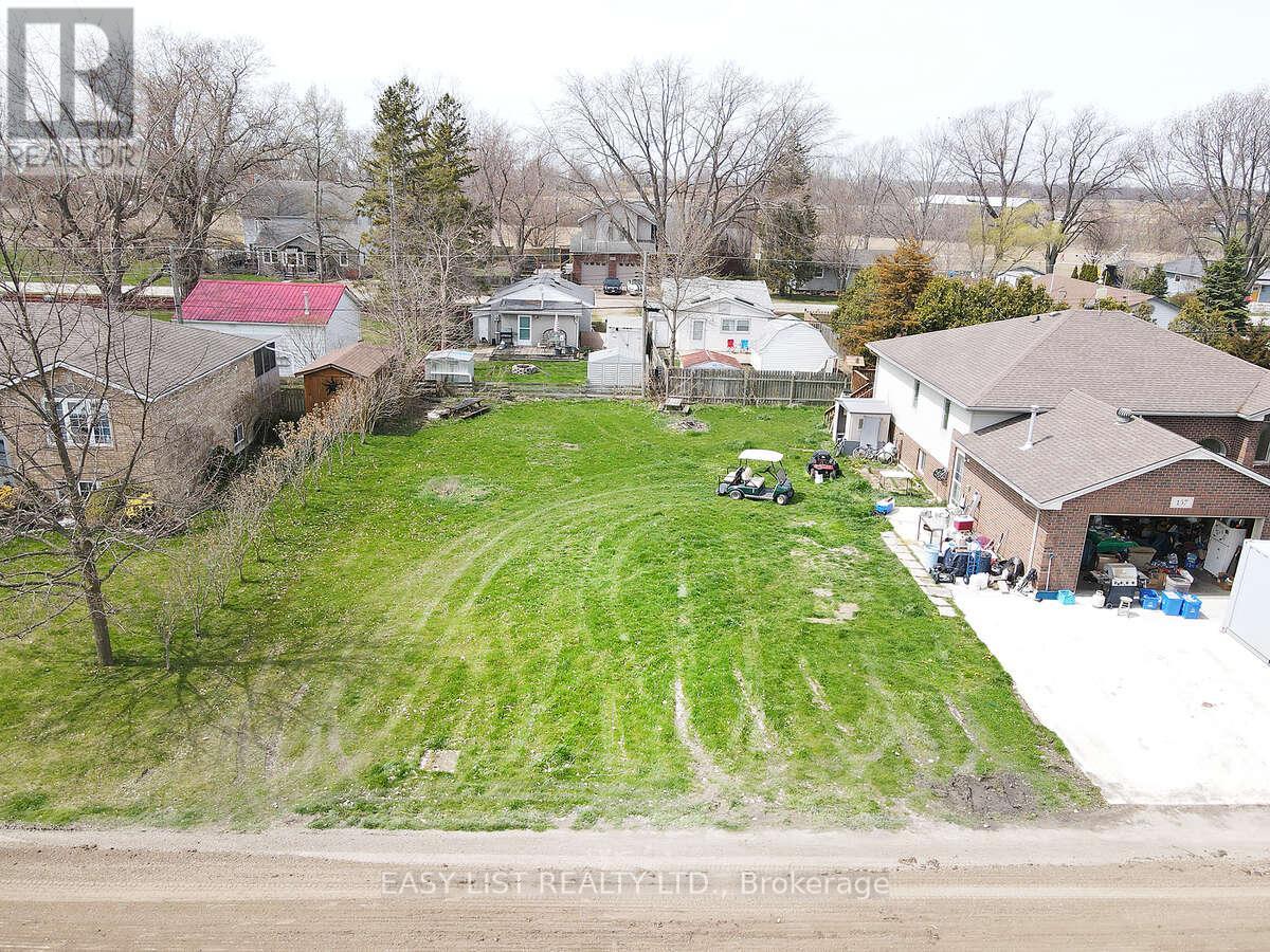 Lot 128 Crystal Lane, Essex, Ontario N0R 1G0 - Photo 9 - X12911996