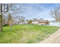 LOT 128 CRYSTAL LANE, Essex, Ontario