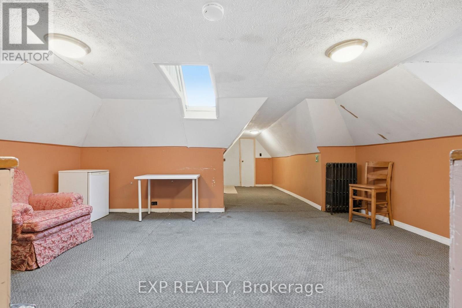 30 Regina Street N, Waterloo, Ontario  N2J 3A1 - Photo 14 - X12912006