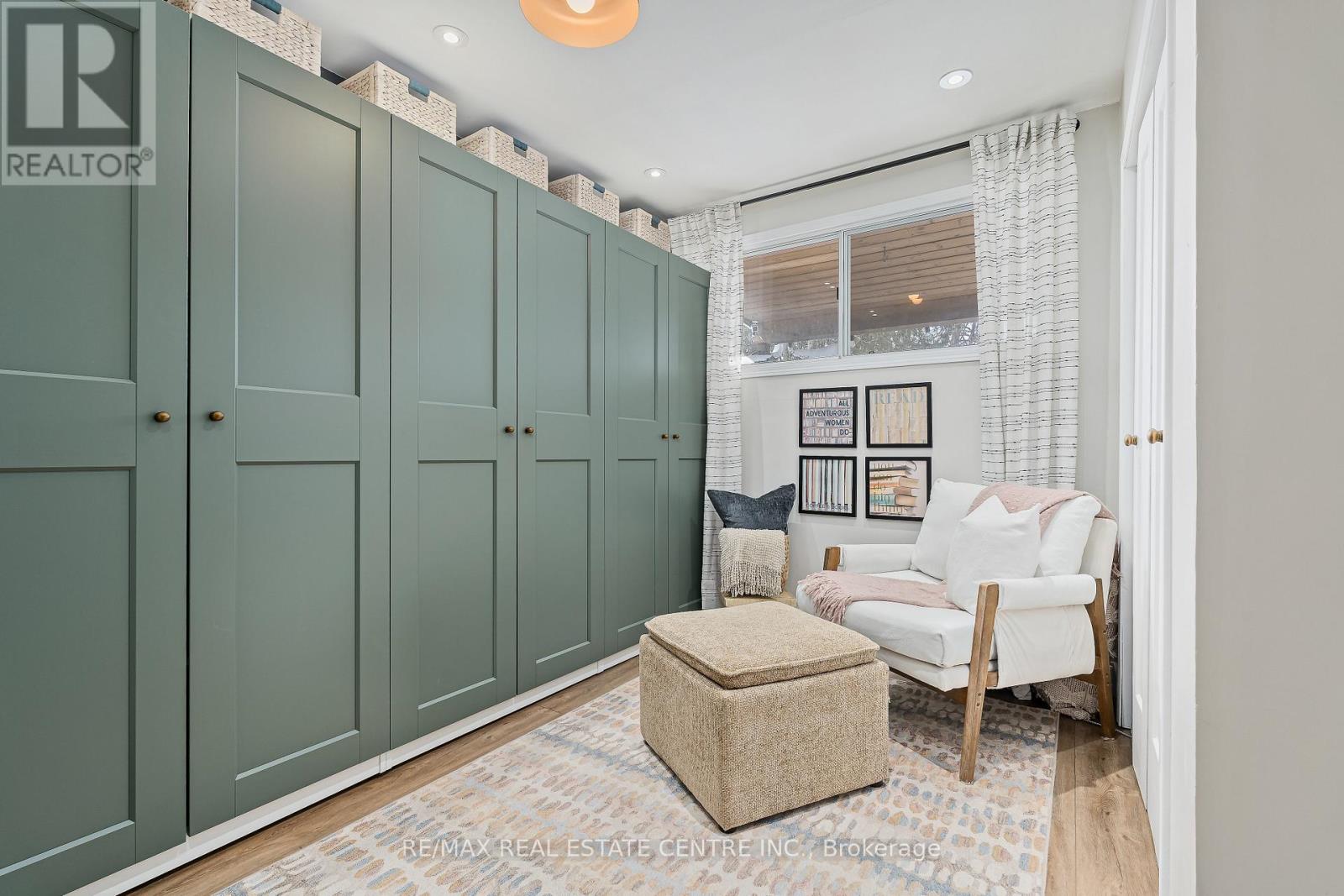 196 Durham Avenue, Cambridge, Ontario  N3H 4H9 - Photo 19 - X12912012