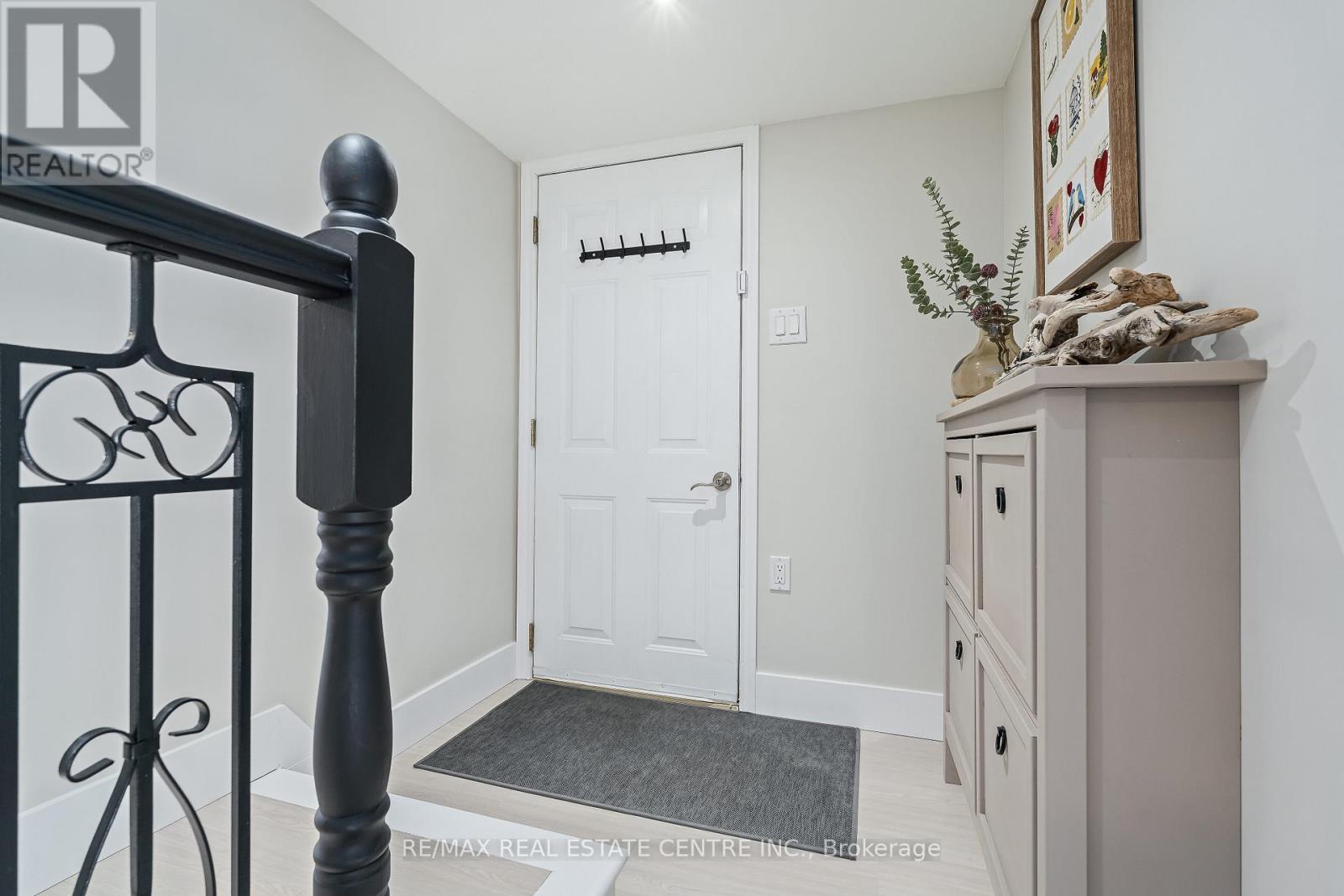 196 Durham Avenue, Cambridge, Ontario  N3H 4H9 - Photo 21 - X12912012