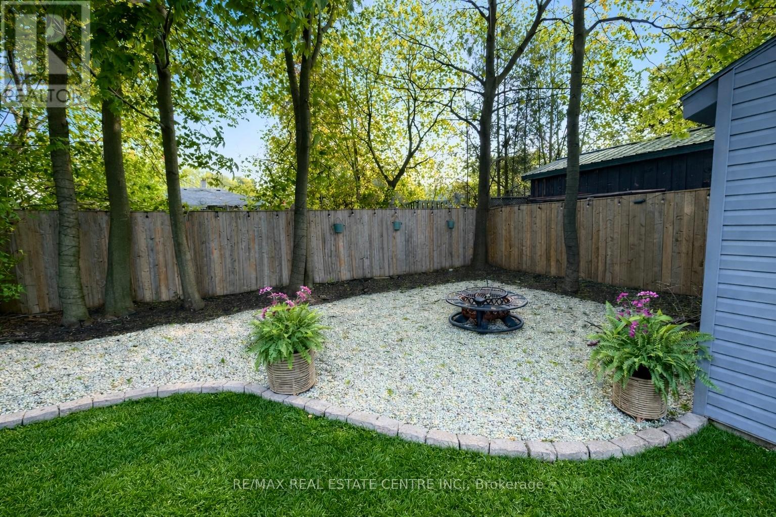 196 Durham Avenue, Cambridge, Ontario  N3H 4H9 - Photo 41 - X12912012