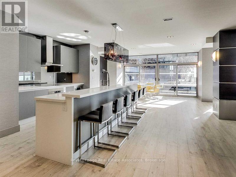 814 - 399 Adelaide Street W, Toronto, Ontario  M5V 1S1 - Photo 41 - C12910518