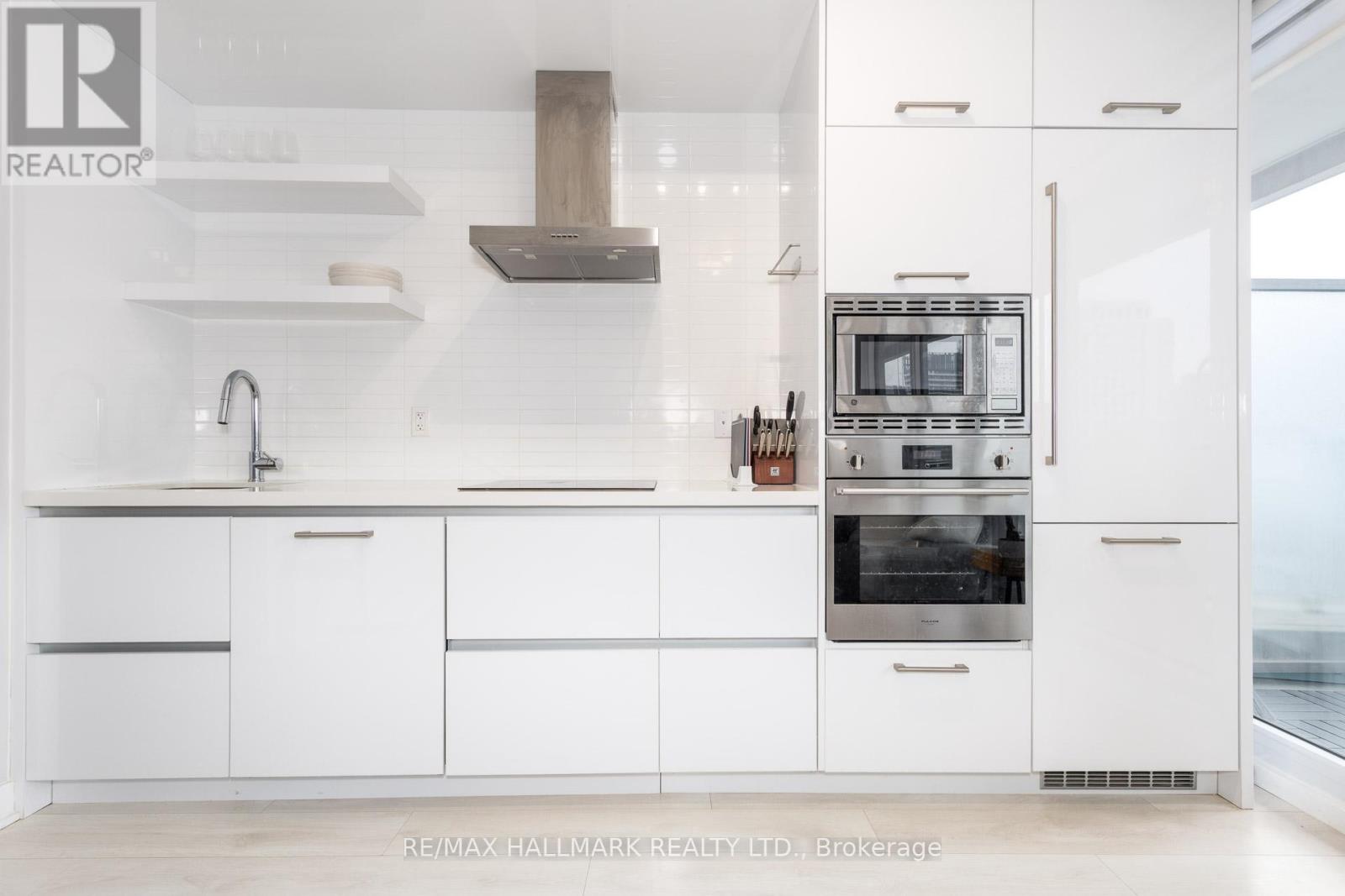 2211 - 2221 Yonge Street, Toronto, Ontario  M4S 0B8 - Photo 16 - C12910754