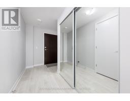 2211 - 2221 YONGE STREET, Toronto, Ontario