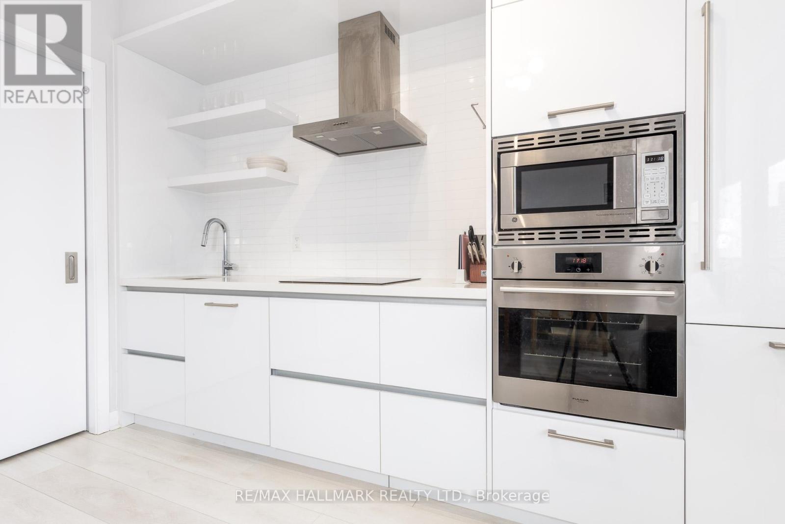 2211 - 2221 Yonge Street, Toronto, Ontario  M4S 0B8 - Photo 17 - C12910754