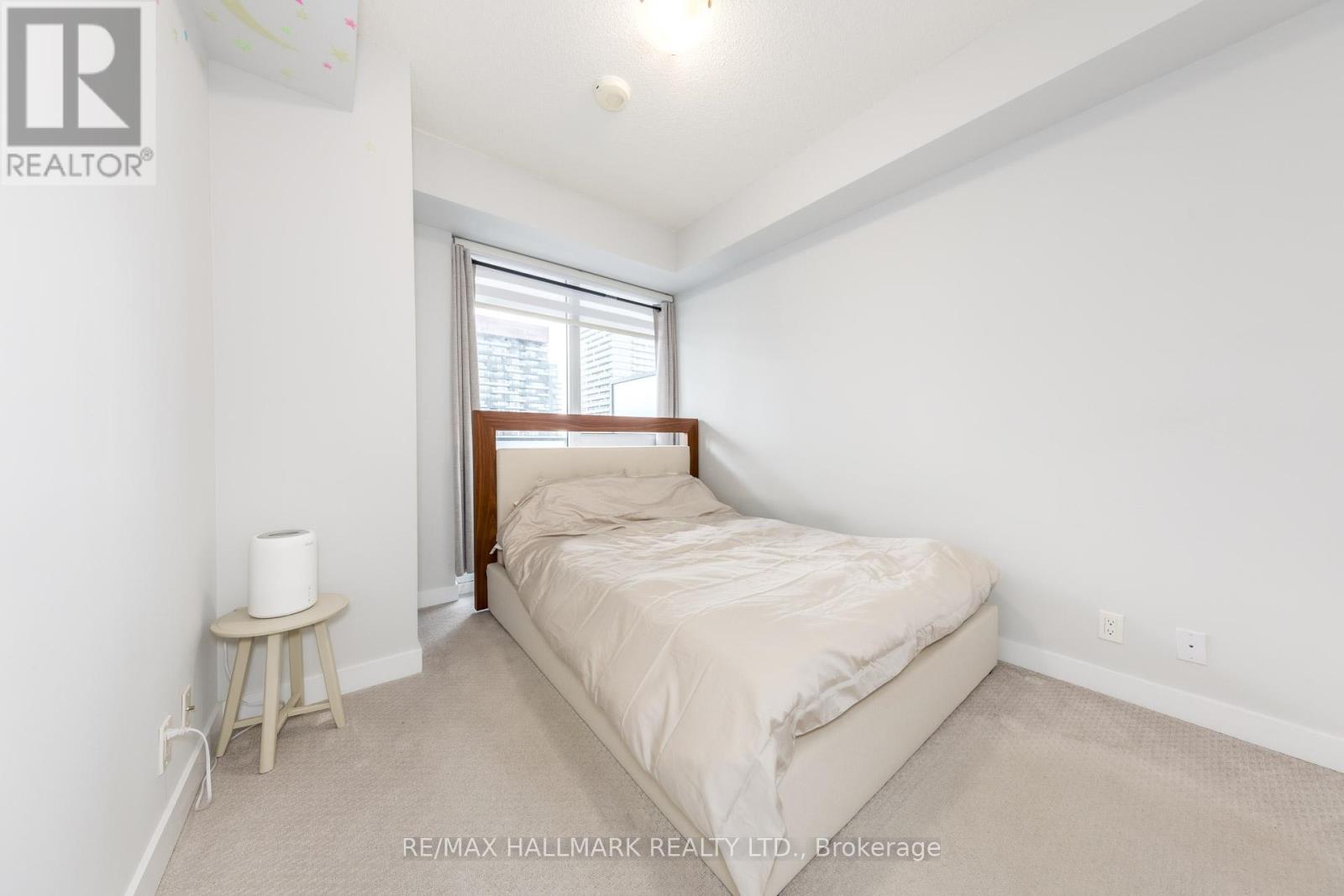 2211 - 2221 Yonge Street, Toronto, Ontario  M4S 0B8 - Photo 20 - C12910754