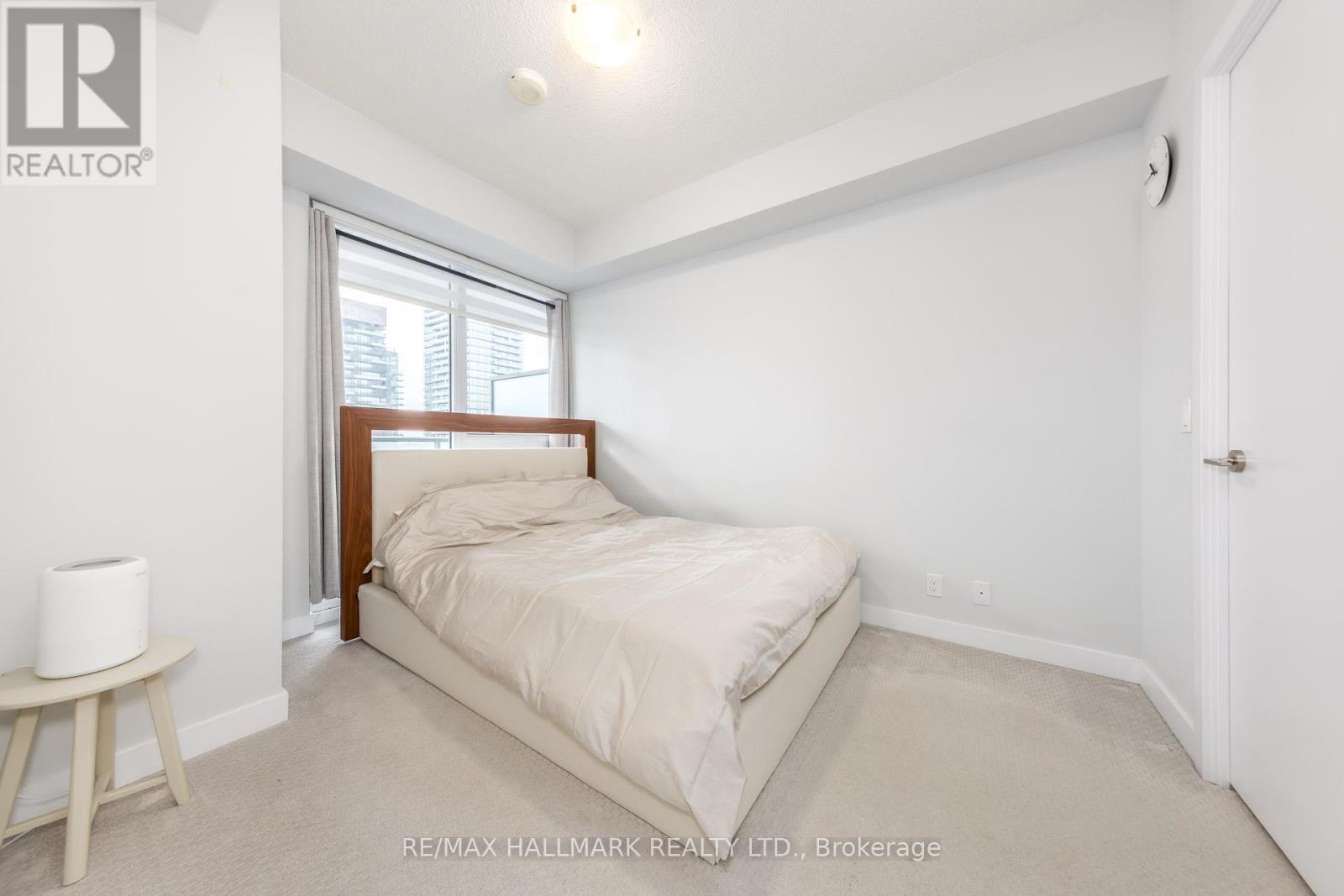 2211 - 2221 Yonge Street, Toronto, Ontario  M4S 0B8 - Photo 19 - C12910754