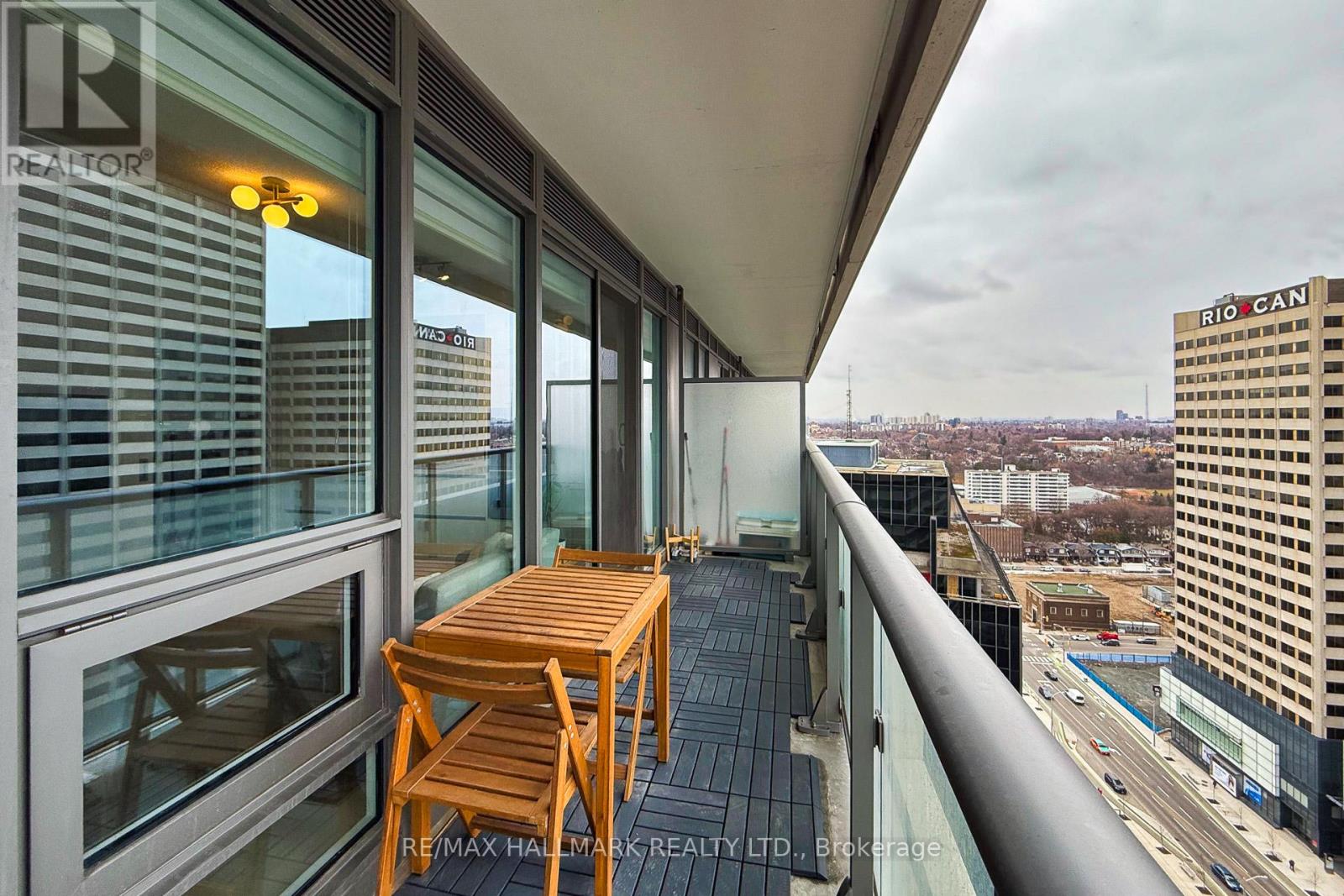 2211 - 2221 Yonge Street, Toronto, Ontario  M4S 0B8 - Photo 26 - C12910754