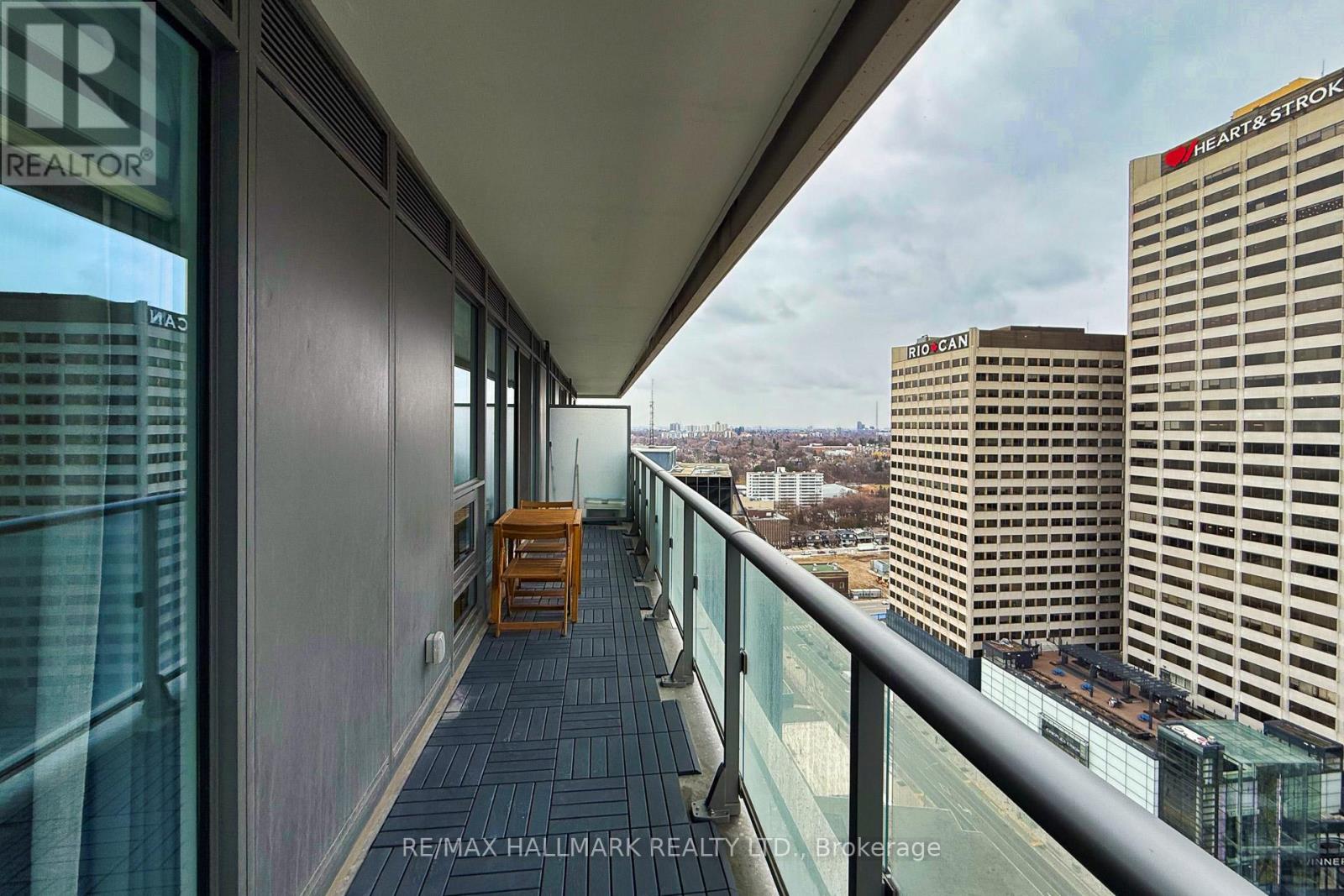 2211 - 2221 Yonge Street, Toronto, Ontario  M4S 0B8 - Photo 25 - C12910754