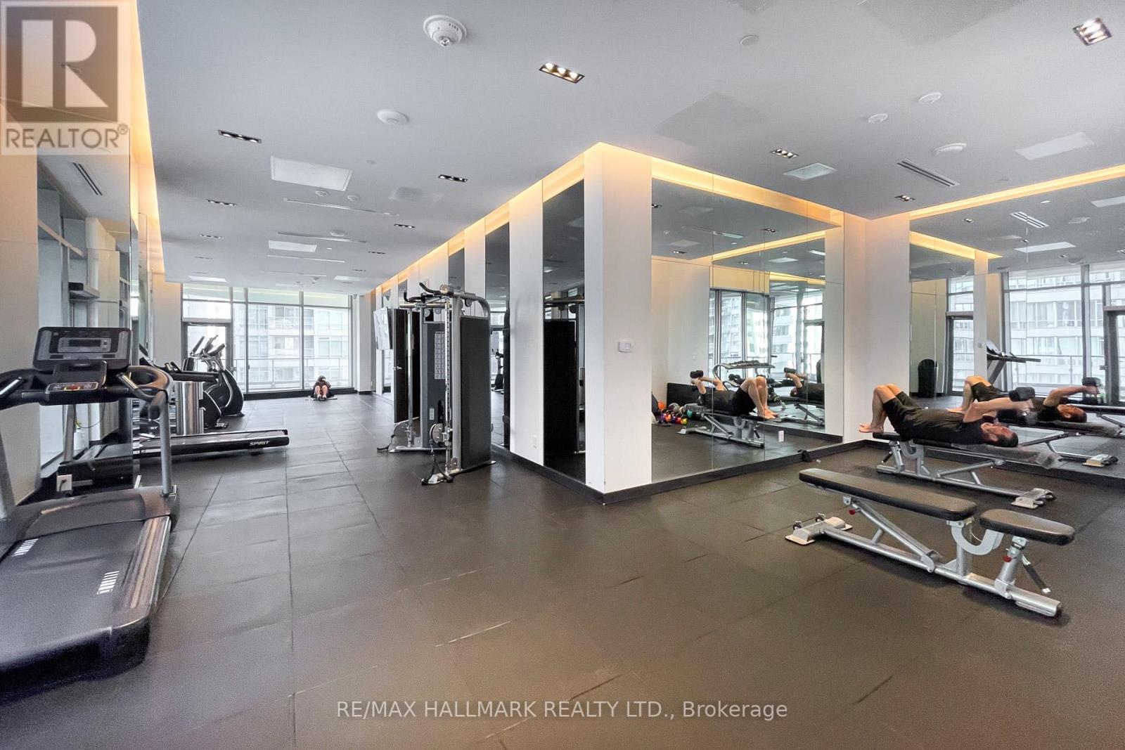 2211 - 2221 Yonge Street, Toronto, Ontario  M4S 0B8 - Photo 33 - C12910754