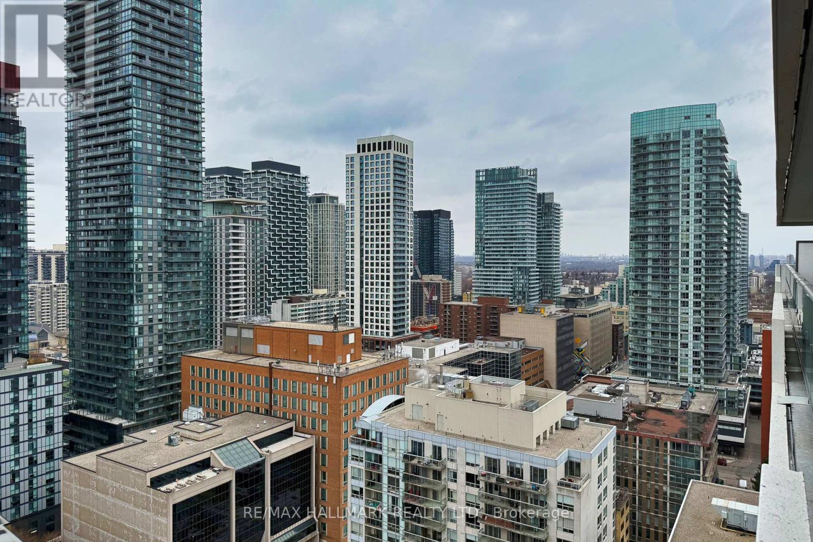 2211 - 2221 Yonge Street, Toronto, Ontario  M4S 0B8 - Photo 32 - C12910754