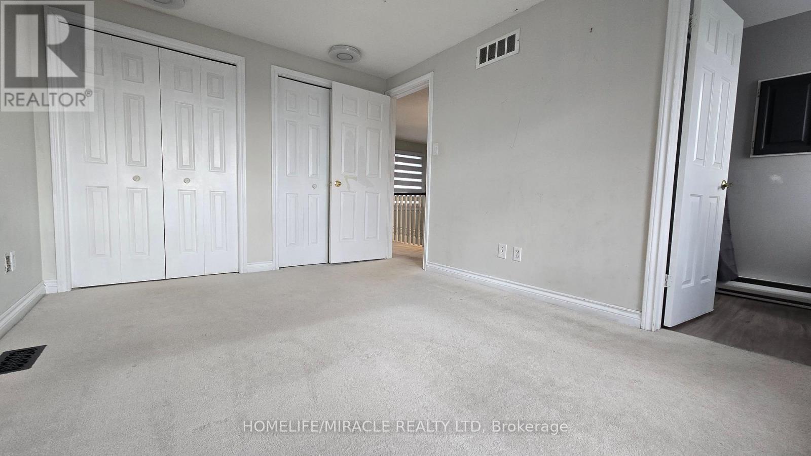 Upper - 442 Rimosa Court, Oshawa, Ontario  L1J 7T6 - Photo 21 - E12883704