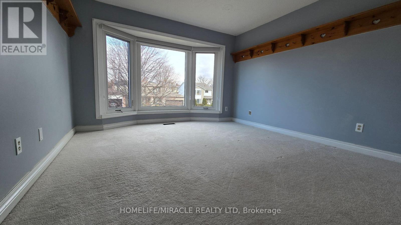 Upper - 442 Rimosa Court, Oshawa, Ontario  L1J 7T6 - Photo 17 - E12883704