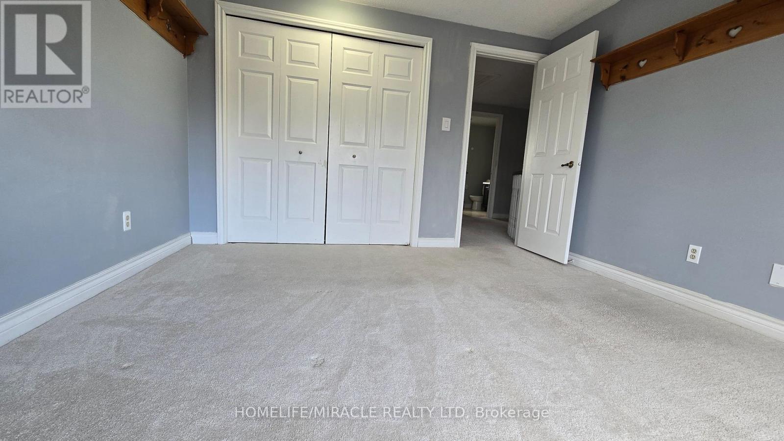 Upper - 442 Rimosa Court, Oshawa, Ontario  L1J 7T6 - Photo 35 - E12883704