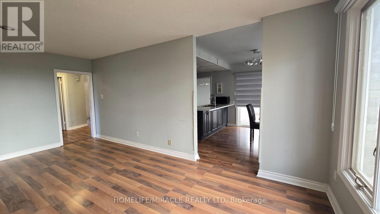 Upper - 442 Rimosa Court, Oshawa, Ontario  L1J 7T6 - Photo 16 - E12883704