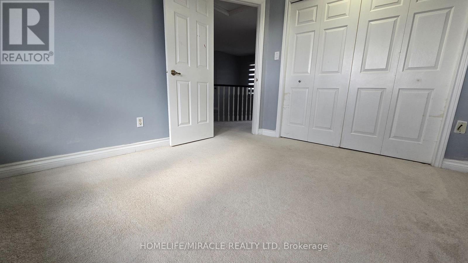 Upper - 442 Rimosa Court, Oshawa, Ontario  L1J 7T6 - Photo 32 - E12883704