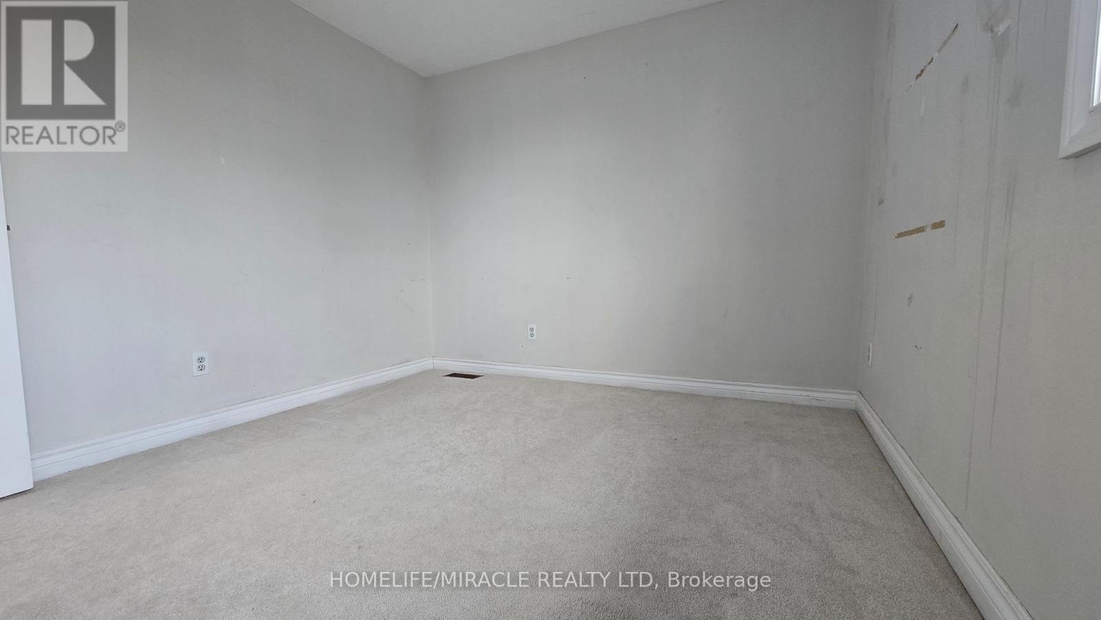 Upper - 442 Rimosa Court, Oshawa, Ontario  L1J 7T6 - Photo 24 - E12883704