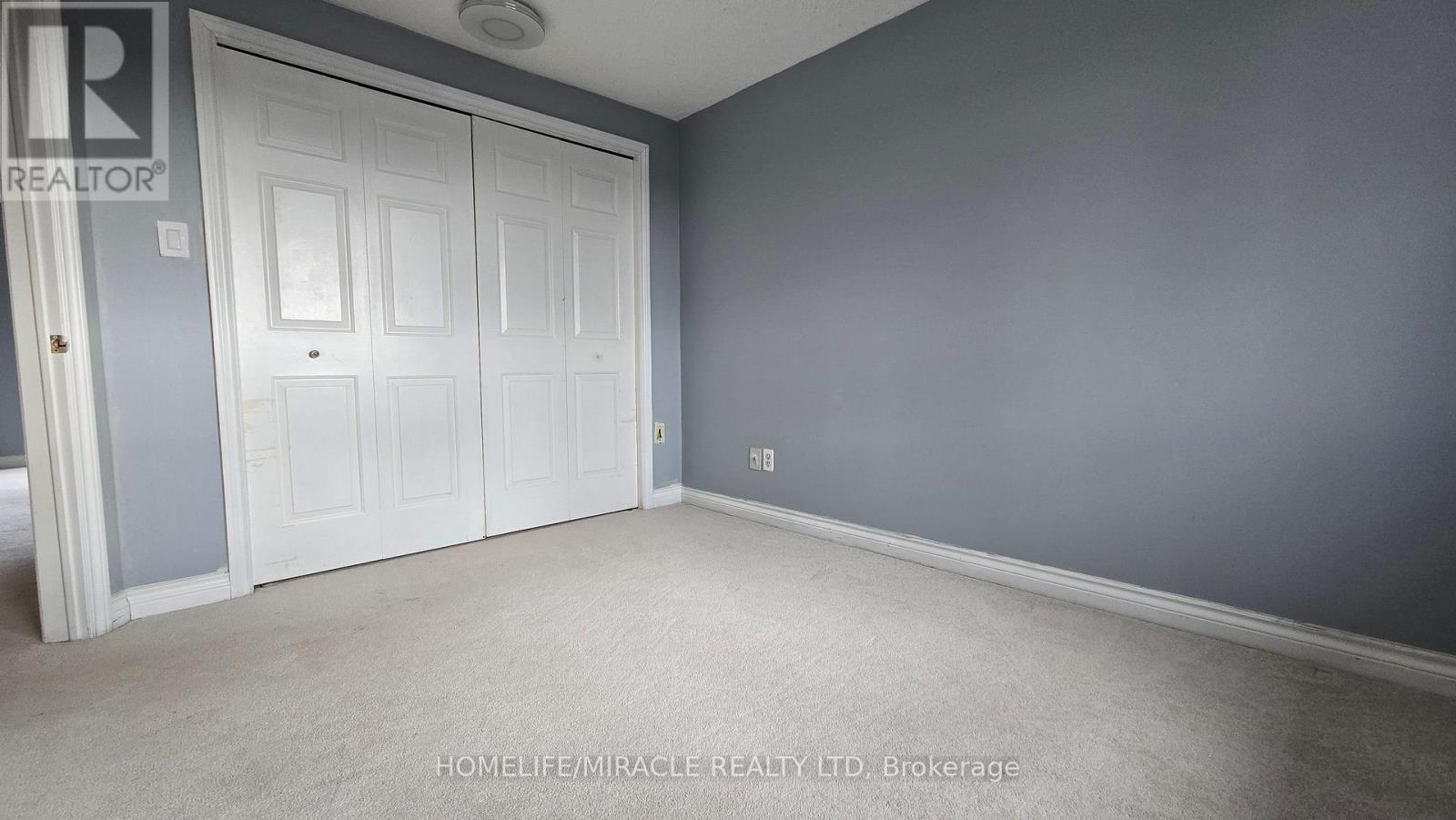 Upper - 442 Rimosa Court, Oshawa, Ontario  L1J 7T6 - Photo 28 - E12883704