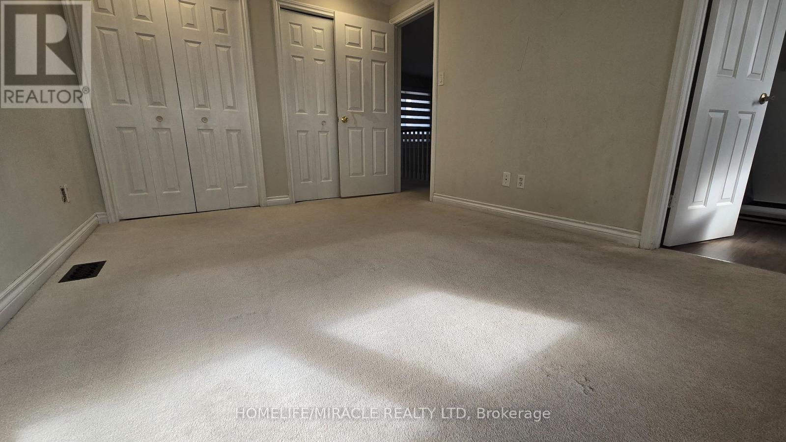 Upper - 442 Rimosa Court, Oshawa, Ontario  L1J 7T6 - Photo 30 - E12883704