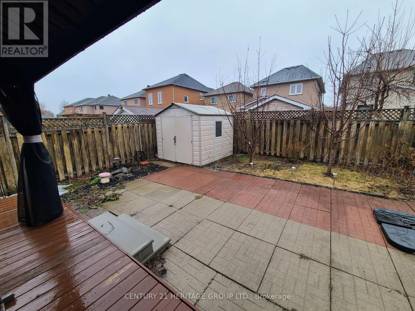 182 Elena Crescent, Vaughan, Ontario  L6A 2K2 - Photo 25 - N12908928