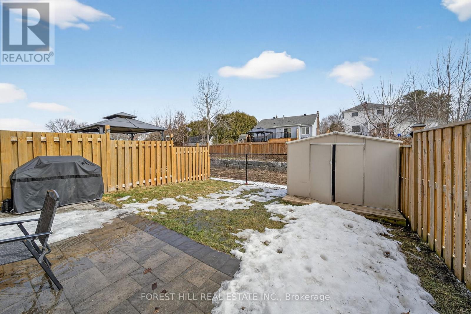 37 Greenwood Drive, Essa, Ontario  L3W 0N5 - Photo 28 - N12909876