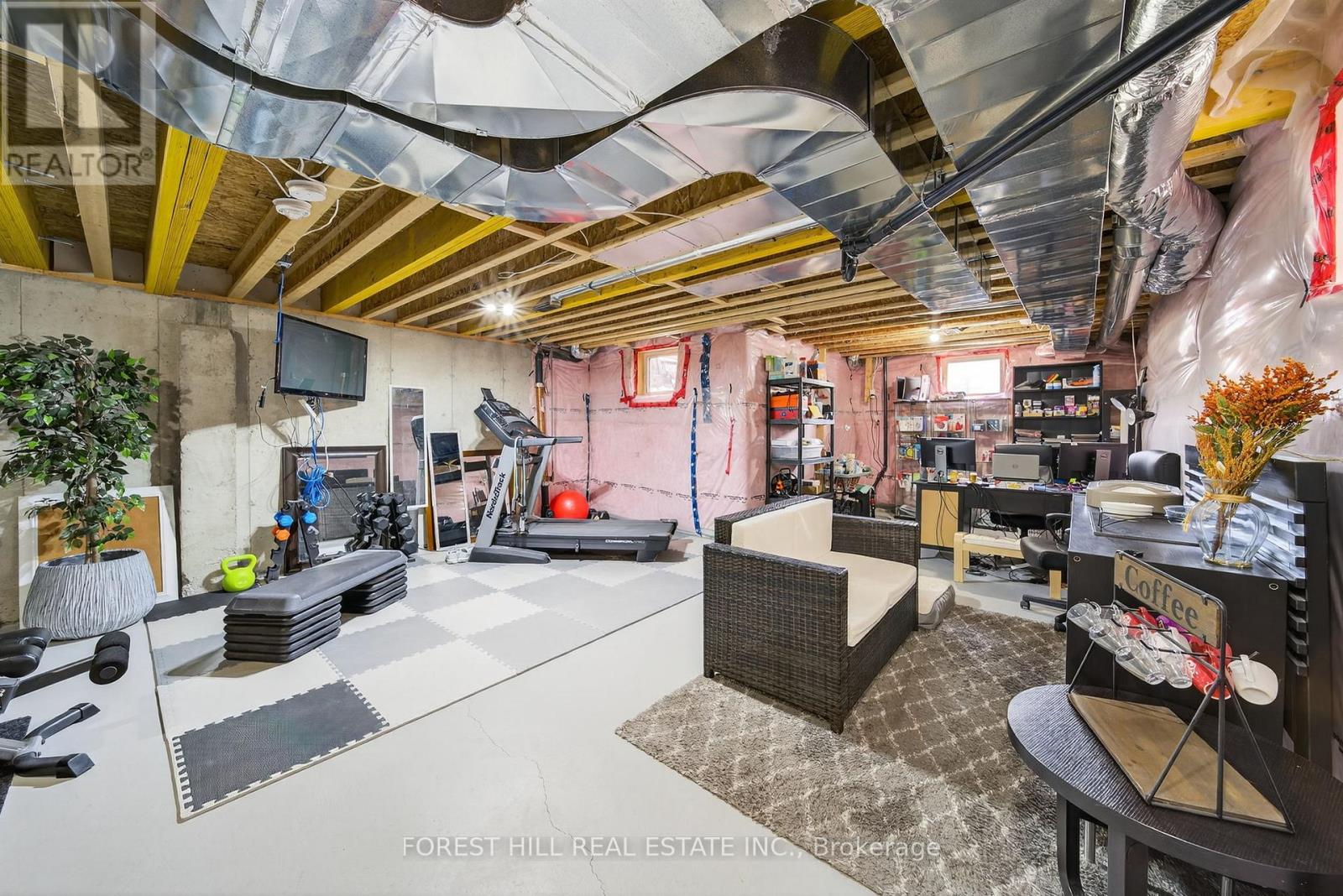 37 Greenwood Drive, Essa, Ontario  L3W 0N5 - Photo 25 - N12909876