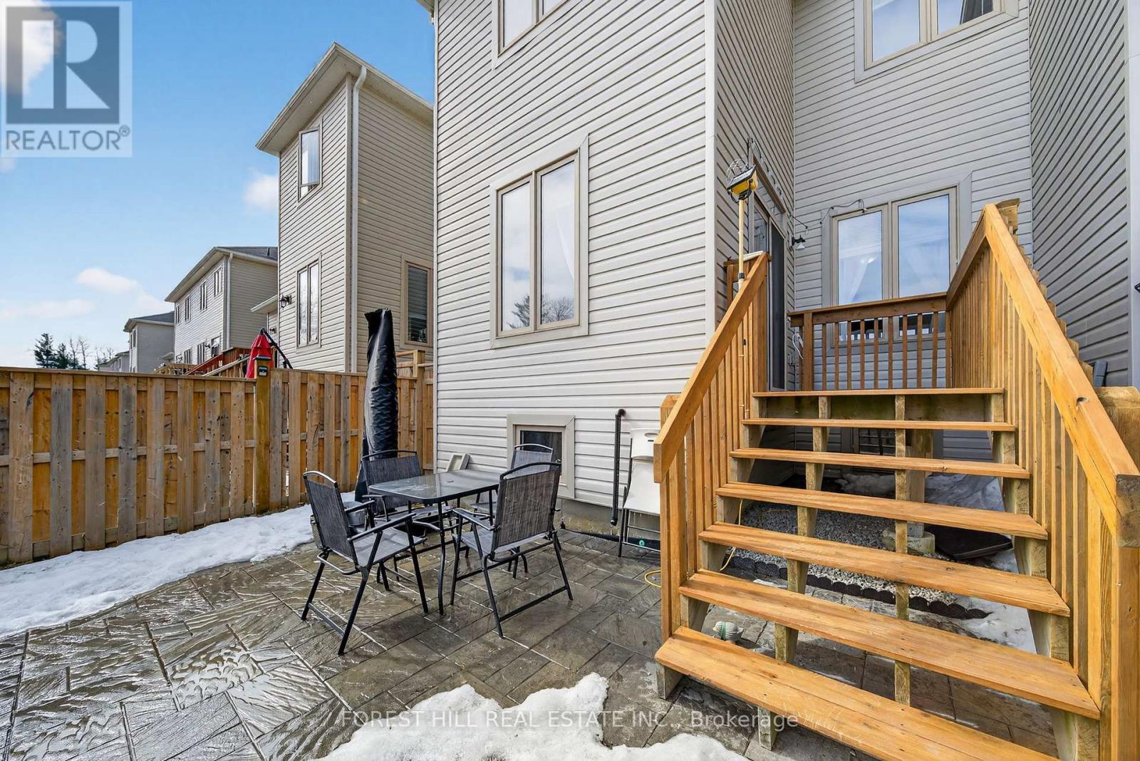 37 Greenwood Drive, Essa, Ontario  L3W 0N5 - Photo 26 - N12909876