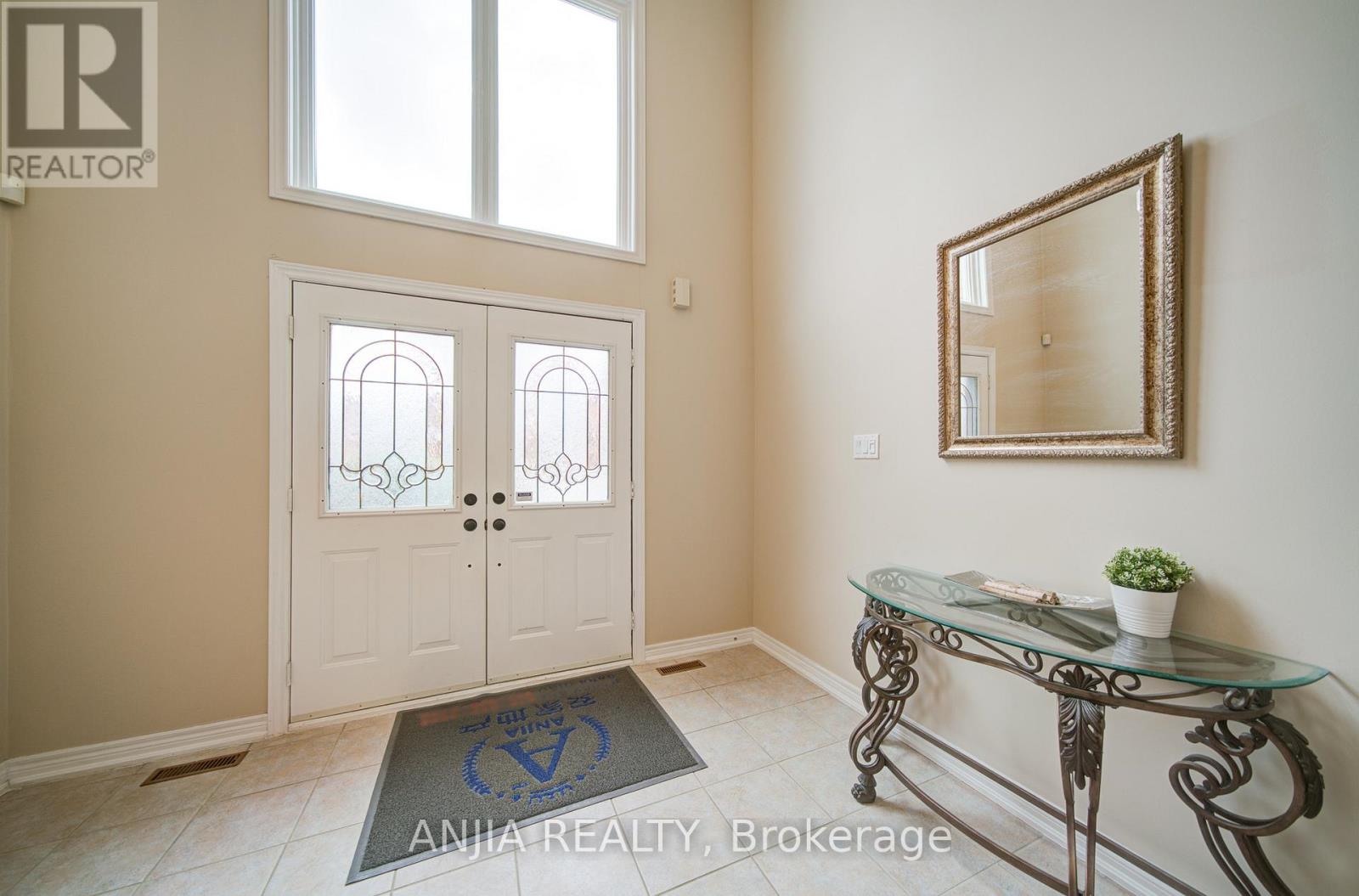 149 Quince Crescent, Markham, Ontario  L3S 3W8 - Photo 2 - N12911832