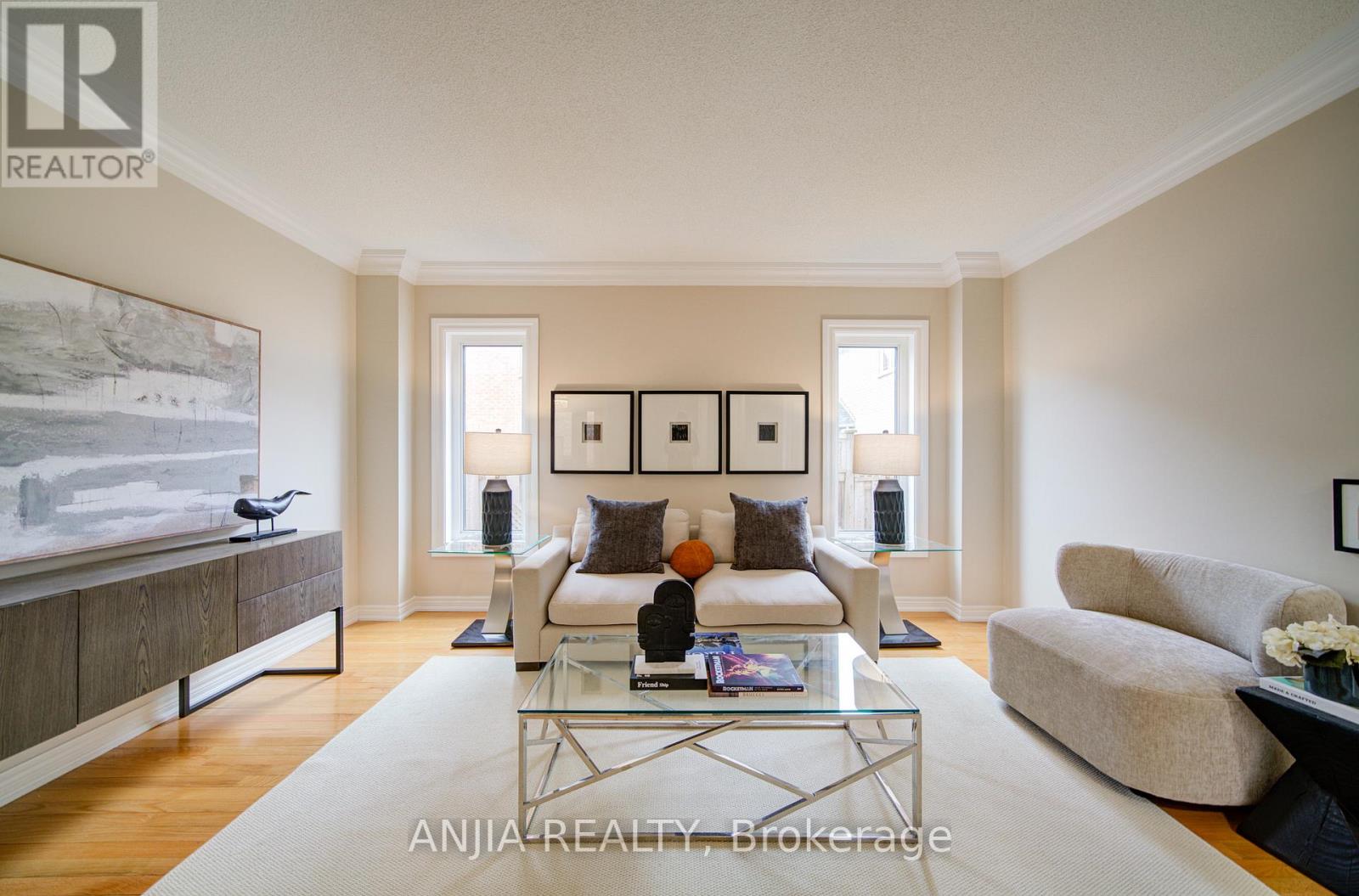 149 Quince Crescent, Markham, Ontario  L3S 3W8 - Photo 8 - N12911832