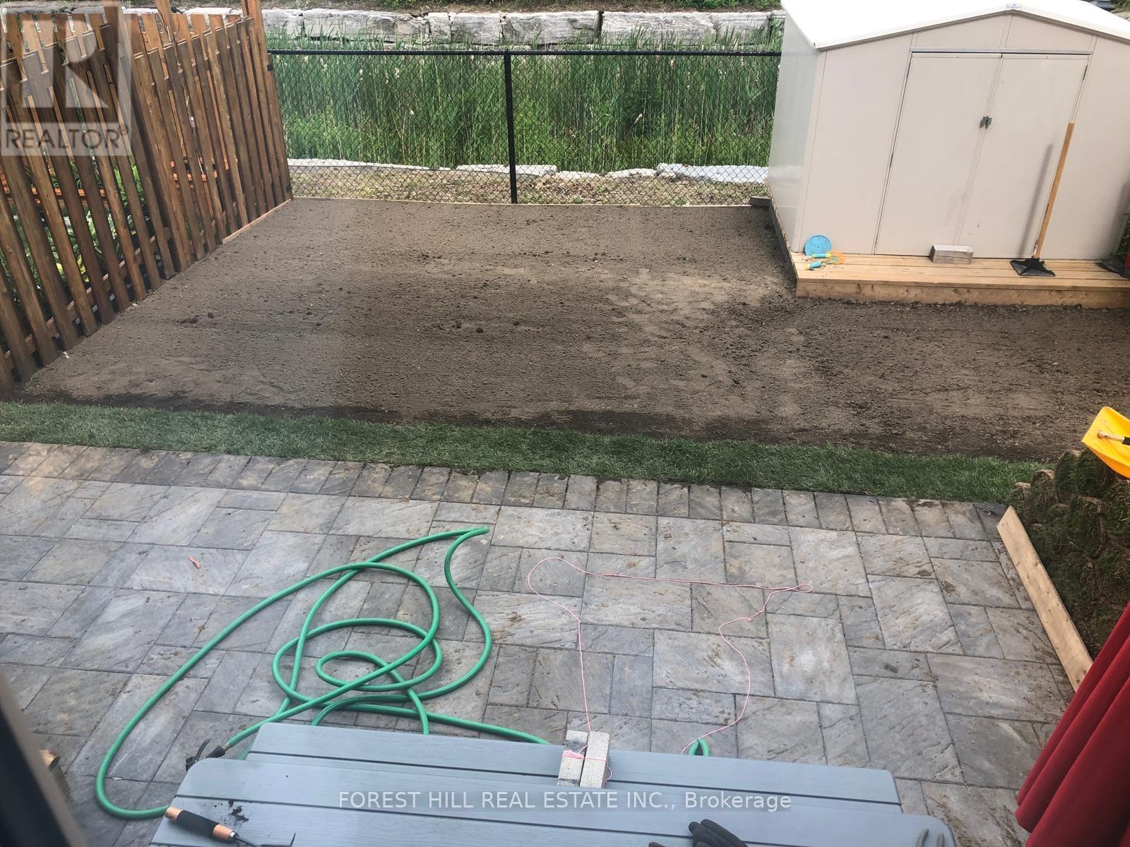 37 Greenwood Drive, Essa, Ontario  L3W 0N5 - Photo 31 - N12909876