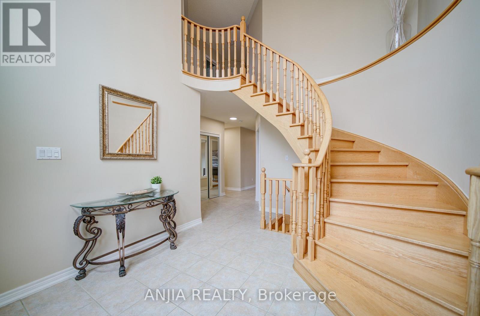 149 Quince Crescent, Markham, Ontario  L3S 3W8 - Photo 3 - N12911832