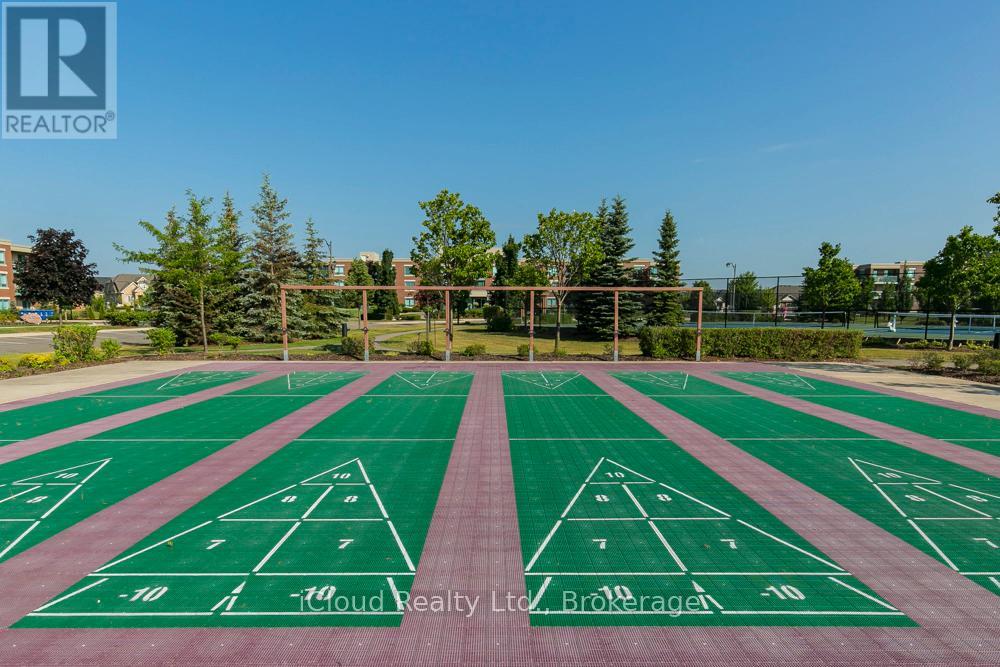 301 - 65 Via Rosedale Way, Brampton, Ontario  L6R 3N8 - Photo 26 - W12872672