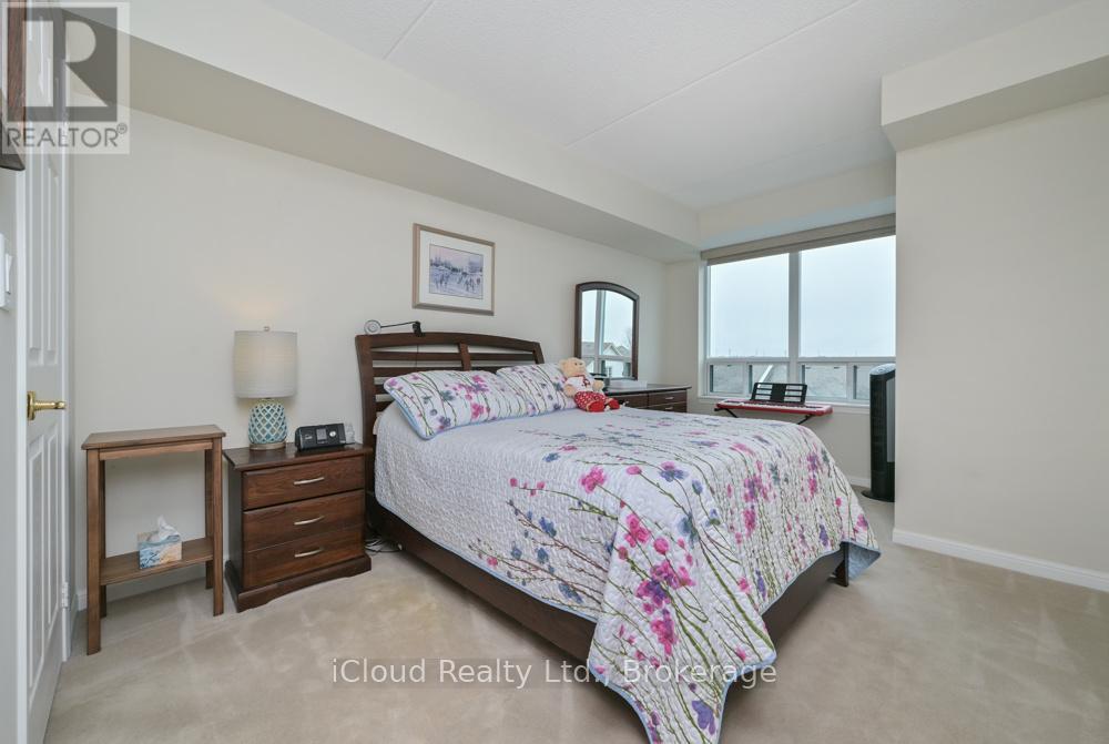 301 - 65 Via Rosedale Way, Brampton, Ontario  L6R 3N8 - Photo 16 - W12872672