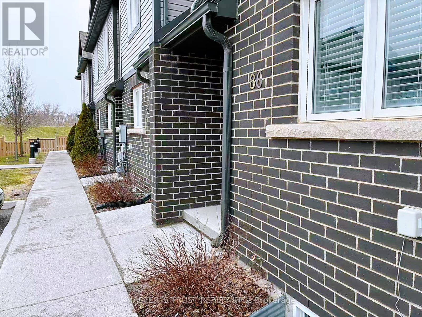 86 - 7768 Ascot Circle, Niagara Falls, Ontario  L2H 3P9 - Photo 4 - X12797614