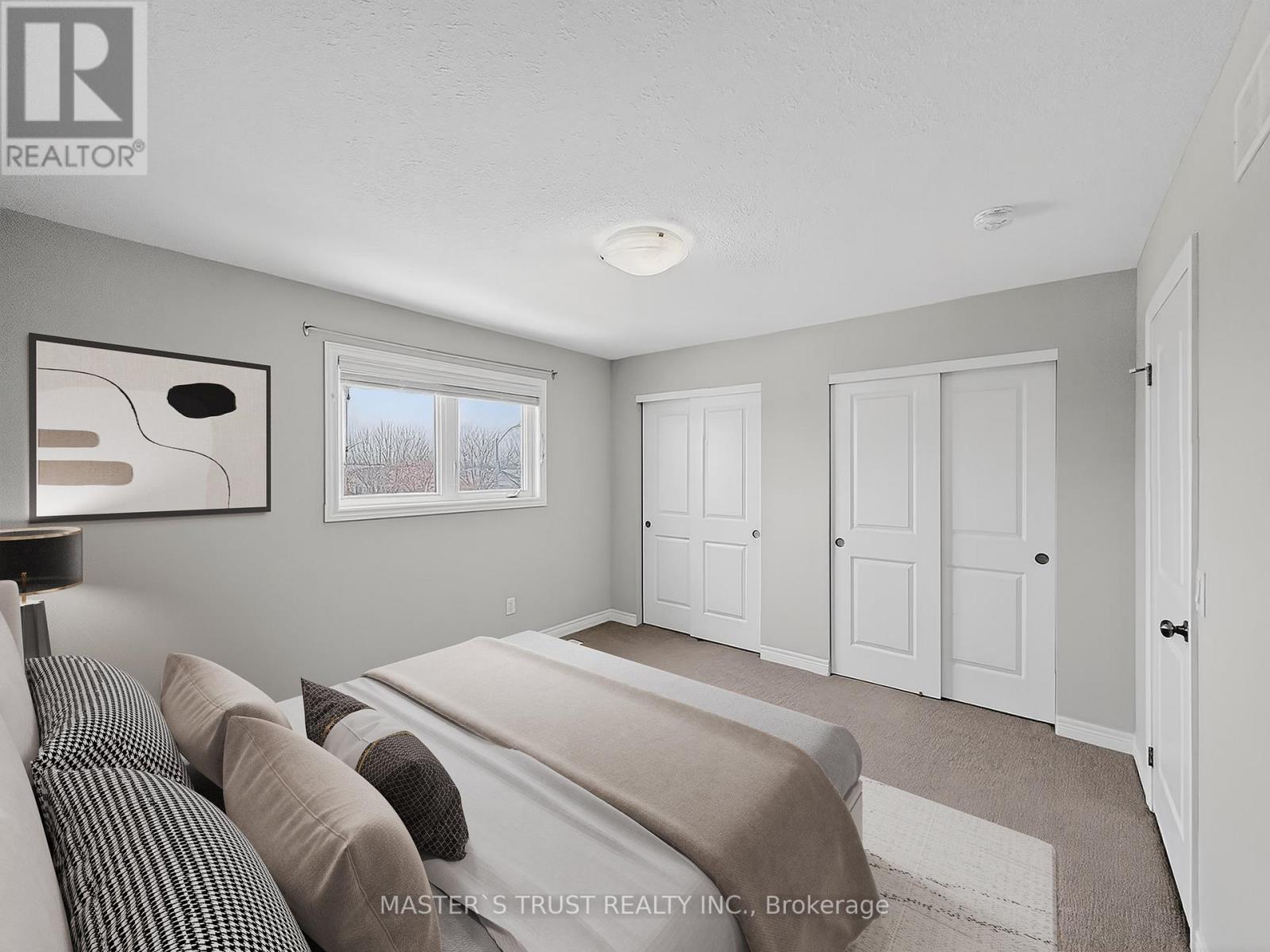 86 - 7768 Ascot Circle, Niagara Falls, Ontario  L2H 3P9 - Photo 22 - X12797614