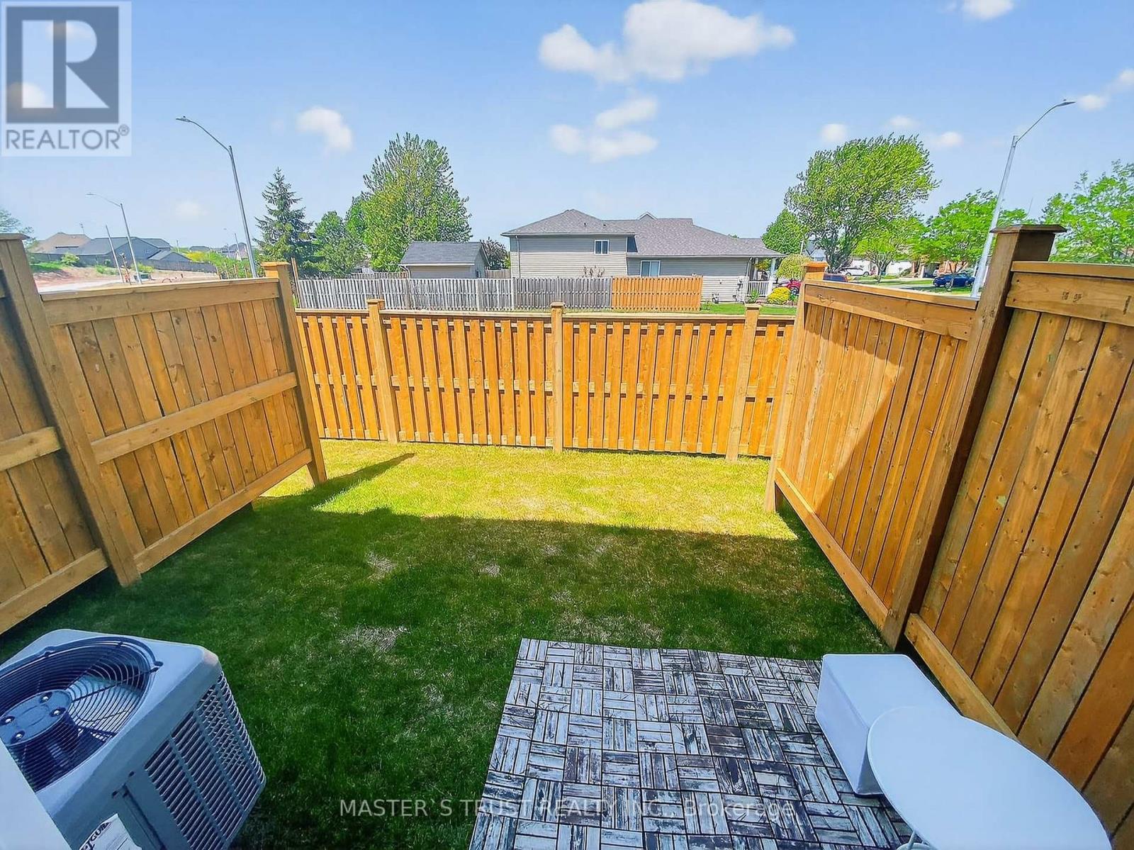 86 - 7768 Ascot Circle, Niagara Falls, Ontario  L2H 3P9 - Photo 33 - X12797614