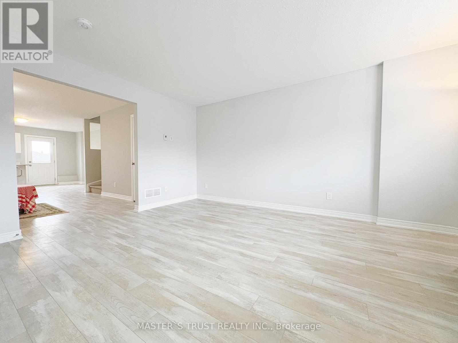 86 - 7768 Ascot Circle, Niagara Falls, Ontario  L2H 3P9 - Photo 20 - X12797614