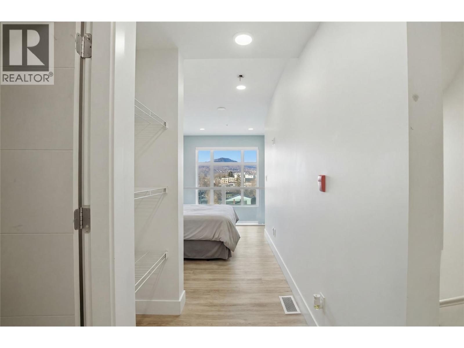 107 Yew Street Unit# 403, Kamloops, British Columbia  V2B 4A1 - Photo 10 - 10380443