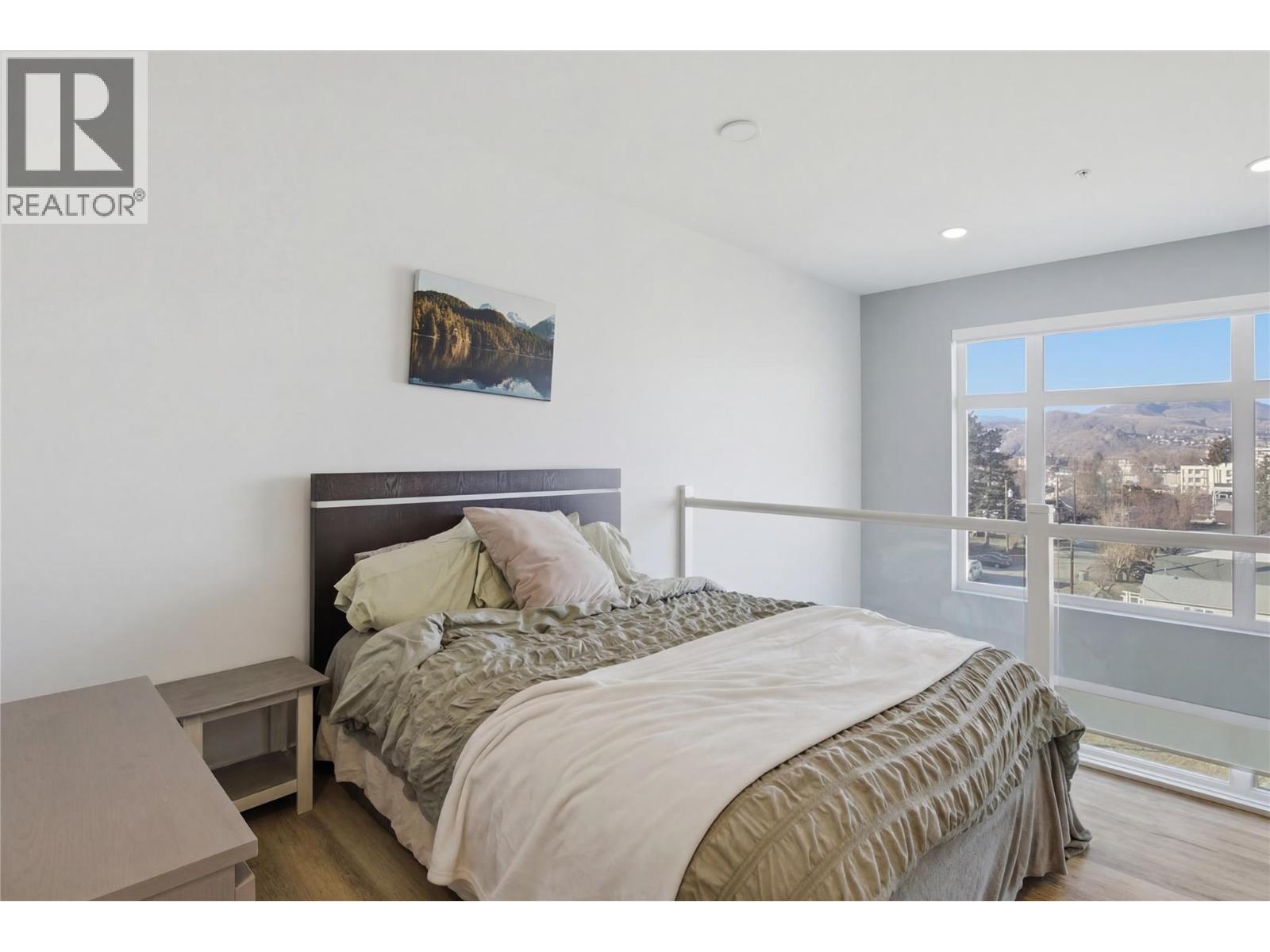 107 Yew Street Unit# 403, Kamloops, British Columbia  V2B 4A1 - Photo 6 - 10380443