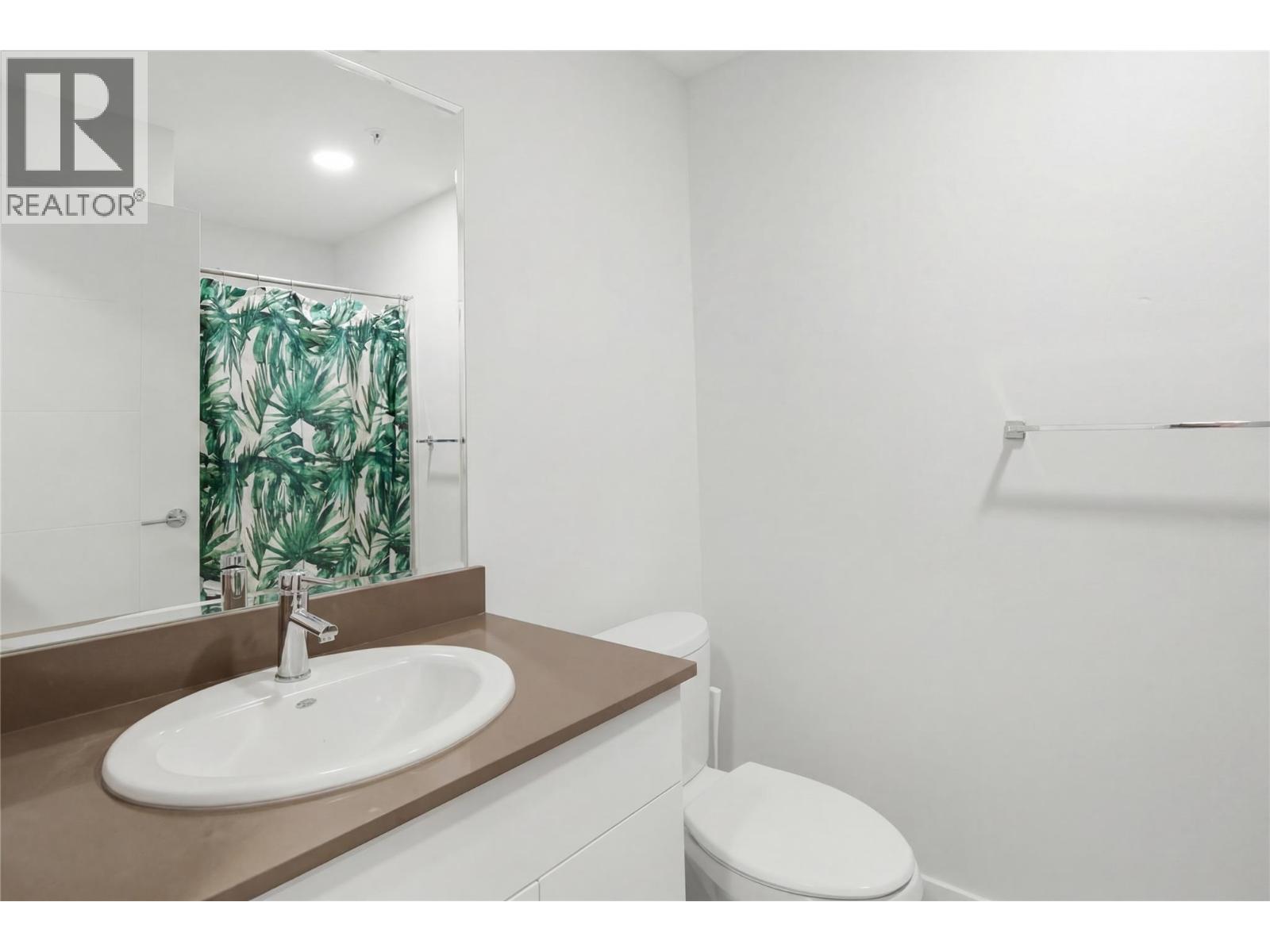 107 Yew Street Unit# 403, Kamloops, British Columbia  V2B 4A1 - Photo 7 - 10380443